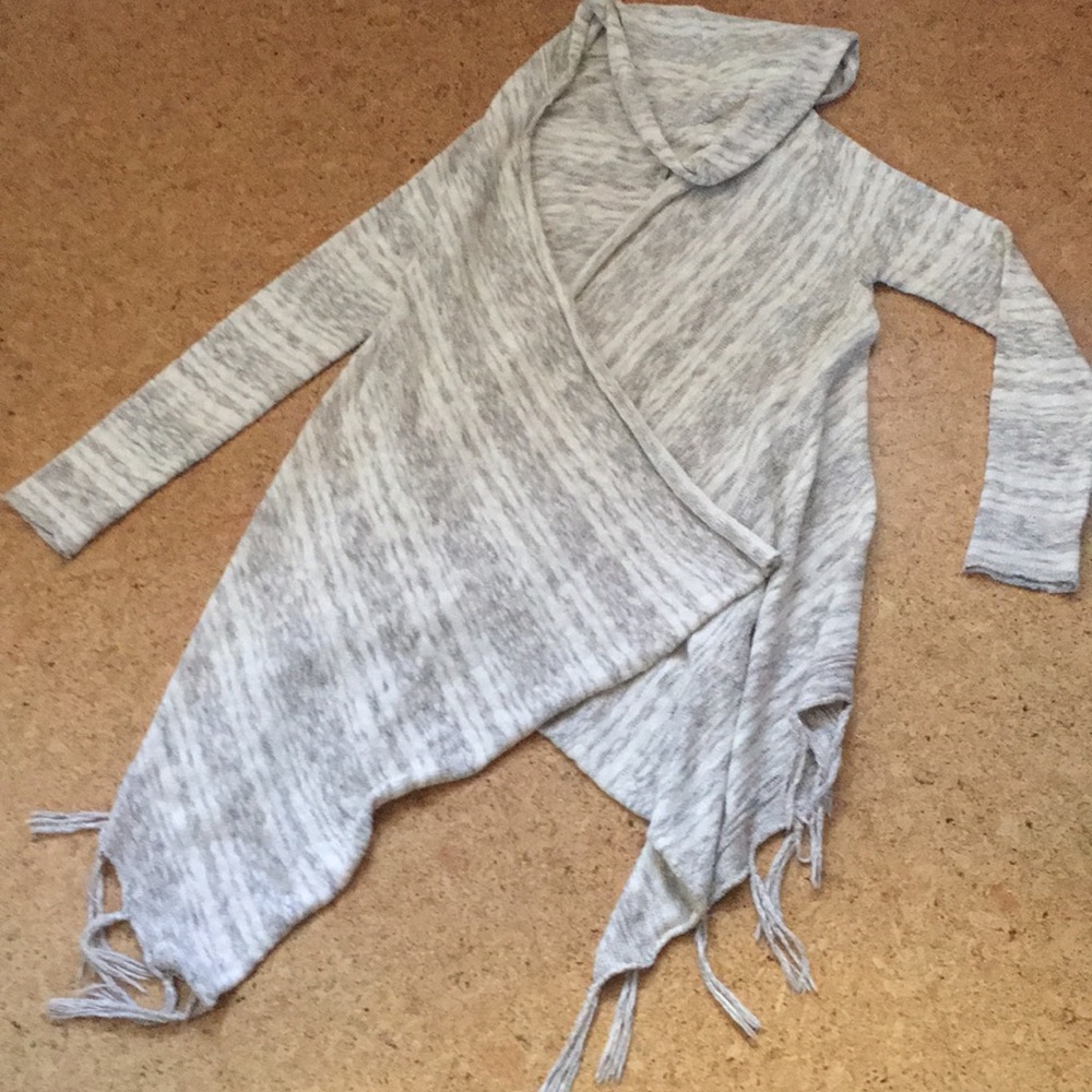 Lovestitch Sweater